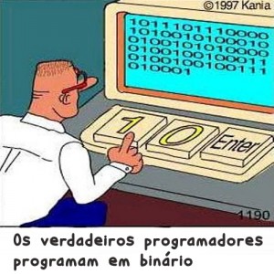 diaprogra_programador