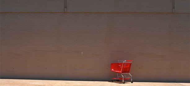 Dicas para o seu Carrinho de Compras