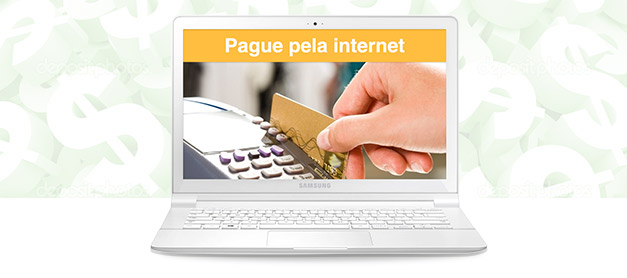 Meios de Pagamentos Online – Qual é o melhor? - Shape Web Blog