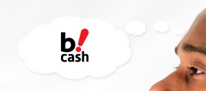 Bcash (Buscapé Company)