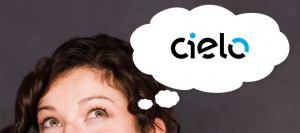 Cielo