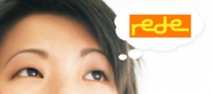 Rede (Redecard)