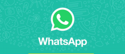 WhatsApp Web