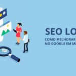 SEO Local