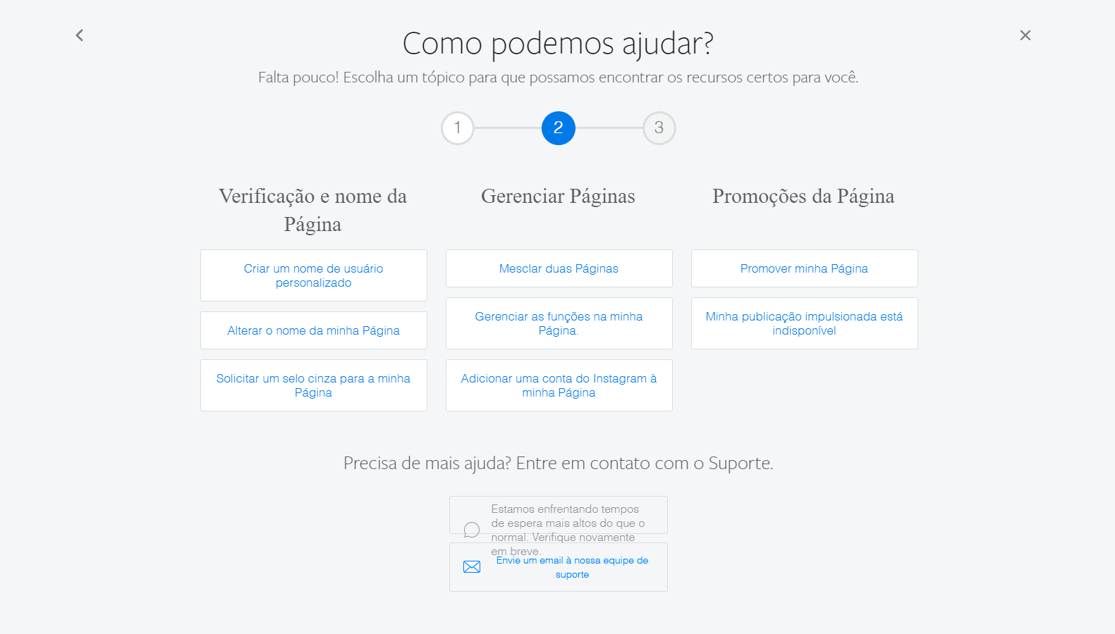 FACEBOOK ENTRAR - Login, Fazer Face, Recuperar Senha