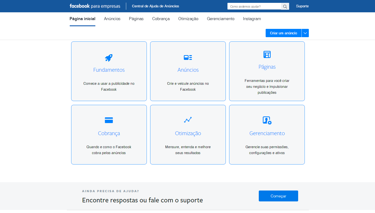 Facebook Roubado ou Hackeado: O Que Fazer? Como Recuperar?