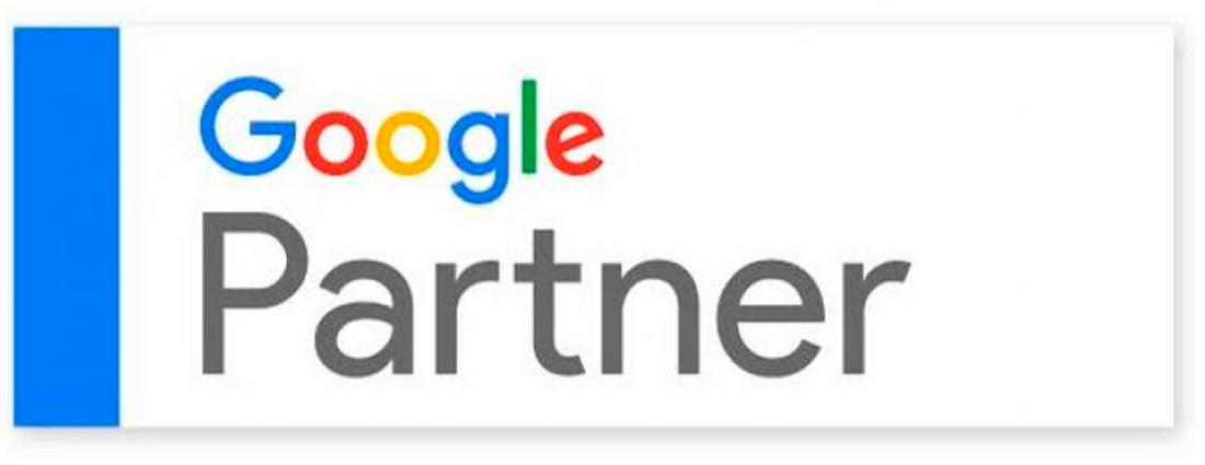 Google Partners