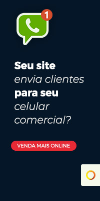 Shape Web Agência de Internet - Marketing Digital