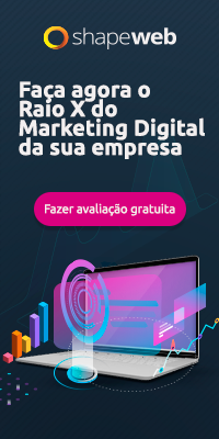 Clique aqui e acesse o Raio X Do Marketing Digital - 