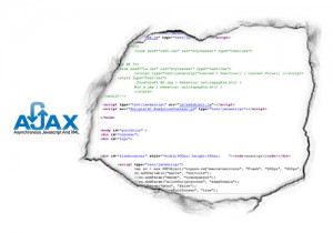 desenvolvimento de sites