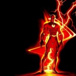 the-flash