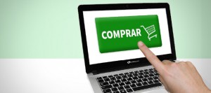 Comportamento do consumidor na internet