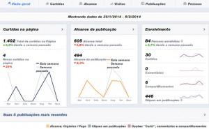 facebook-insights