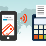 Meios de Pagamento Online