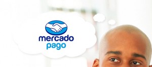 Mercado Pago (Mercado Livre)