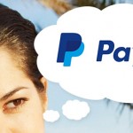 PayPal (Pagamento internacional)