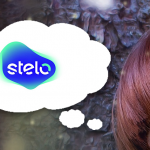 Stelo - Meio de pagamento Online