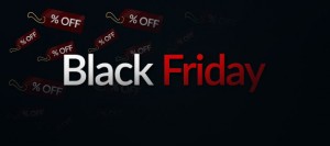 Black Friday