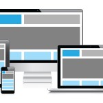 Responsive_Design_Kinetic_Knowledge