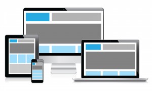 Responsive_Design_Kinetic_Knowledge