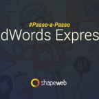 Adwords Express - Passo-a-Passo