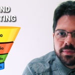 Como Fazer Inbound Marketing - Funil de Vendas