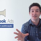 Impulsionar Postagem com Facebook ADS