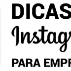 dicas-de-instagram-empresas