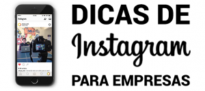 dicas-de-instagram-empresas