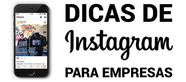 dicas-de-instagram-empresas