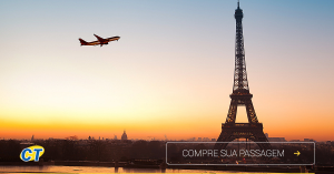 Cristal Tur "Compre sua Passagem"