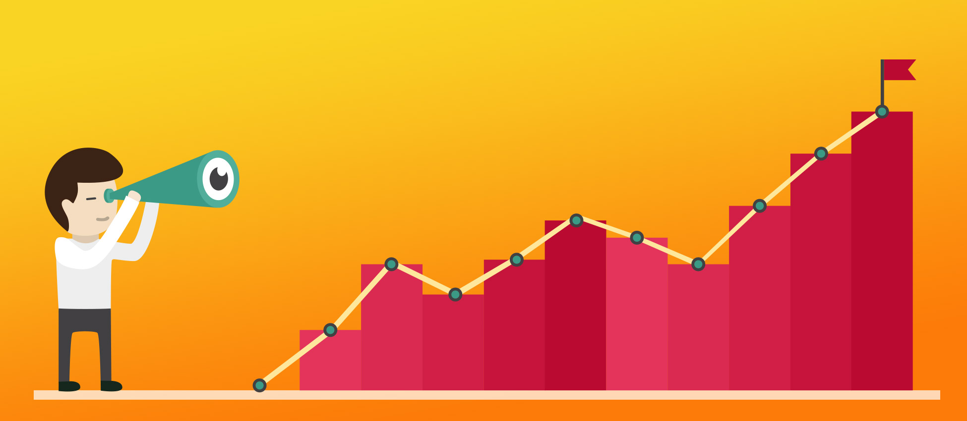 Amplie seu anuncio do Google AdWords