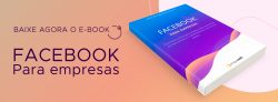 E-Book: Facebook Para Empresas