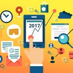 Tendências do Marketing Digital para 2017