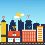 wifi-zone