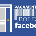 Boleto Facebook ADS