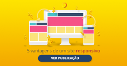 Site Responsivo