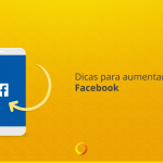 Dicas para aumentar Interação no Facebook