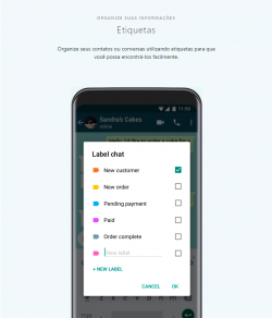 etiquetas-whatsapp-business