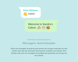 mensagens-automatizadas-whatsapp-business