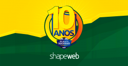 10-anos-shape-web-facebook