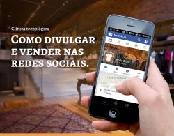 como-divulgar-e-vender-nas-redes-sociais