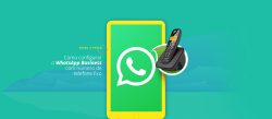 Whatsapp Telefone Fixo