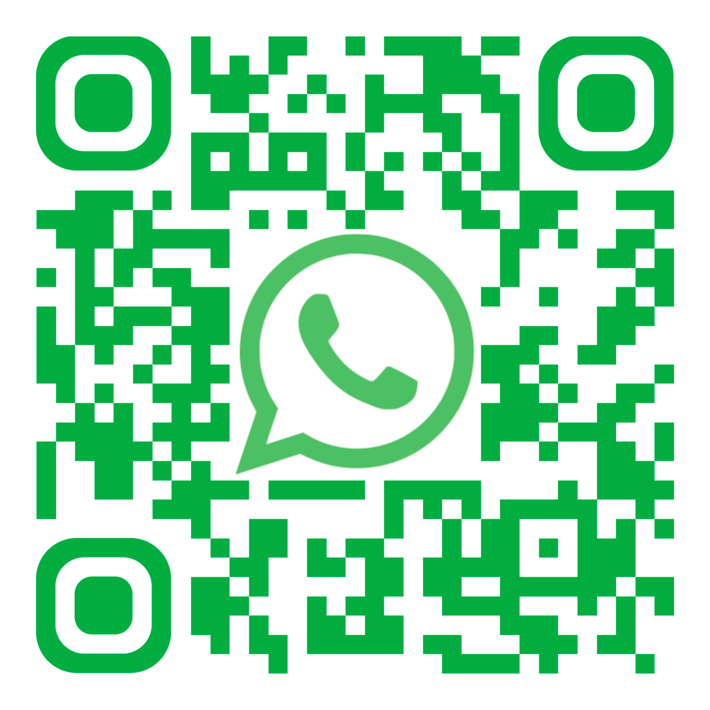 Создать код на ватсап. QR код. QR код вацап. WHATSAPP штрих код. Штрих QR код для WHATSAPP.