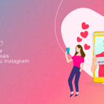 Como ganhar seguidores reais e crescer seu Instagram sem pagar