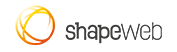Shapeweb - Agência de Marketing Digital Campo Grande